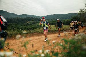 BIB: 
                            <button type="button" onclick="openModal(26805838)" class="btn btn-primary btn-sm float-right btn-popup" data-toggle="modal" data-target=".modal-high-quality">
                        <i class="fas fa-shopping-cart"></i> Add to Cart
                    </button>
                                            <button type="button" onclick="isThisMe(26805838, true)" class="btn btn-success btn-sm float-right btn-popup btn-isme hidden" data-toggle="tooltip" data-placement="bottom" title="นี่คือรูปของคุณใช่ไหม คลิกที่นี่เพื่อเอาเข้าอัลบั้ม">
                        <i class="fas fa-plus"></i> Add to album
                    </button>
                    <button type="button" onclick="isThisMe(26805838, false)" class="btn btn-warning btn-sm float-right btn-popup btn-isnotme hidden">
                        <i class="fas fa-ban"></i> Remove from album
                    </button>