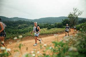 BIB: 
                            <button type="button" onclick="openModal(26807575)" class="btn btn-primary btn-sm float-right btn-popup" data-toggle="modal" data-target=".modal-high-quality">
                        <i class="fas fa-shopping-cart"></i> Add to Cart
                    </button>
                                            <button type="button" onclick="isThisMe(26807575, true)" class="btn btn-success btn-sm float-right btn-popup btn-isme hidden" data-toggle="tooltip" data-placement="bottom" title="นี่คือรูปของคุณใช่ไหม คลิกที่นี่เพื่อเอาเข้าอัลบั้ม">
                        <i class="fas fa-plus"></i> Add to album
                    </button>
                    <button type="button" onclick="isThisMe(26807575, false)" class="btn btn-warning btn-sm float-right btn-popup btn-isnotme hidden">
                        <i class="fas fa-ban"></i> Remove from album
                    </button>