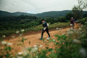 BIB: 
                            <button type="button" onclick="openModal(26806703)" class="btn btn-primary btn-sm float-right btn-popup" data-toggle="modal" data-target=".modal-high-quality">
                        <i class="fas fa-shopping-cart"></i> Add to Cart
                    </button>
                                            <button type="button" onclick="isThisMe(26806703, true)" class="btn btn-success btn-sm float-right btn-popup btn-isme hidden" data-toggle="tooltip" data-placement="bottom" title="นี่คือรูปของคุณใช่ไหม คลิกที่นี่เพื่อเอาเข้าอัลบั้ม">
                        <i class="fas fa-plus"></i> Add to album
                    </button>
                    <button type="button" onclick="isThisMe(26806703, false)" class="btn btn-warning btn-sm float-right btn-popup btn-isnotme hidden">
                        <i class="fas fa-ban"></i> Remove from album
                    </button>