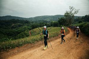 BIB: 
                            <button type="button" onclick="openModal(26808077)" class="btn btn-primary btn-sm float-right btn-popup" data-toggle="modal" data-target=".modal-high-quality">
                        <i class="fas fa-shopping-cart"></i> Add to Cart
                    </button>
                                            <button type="button" onclick="isThisMe(26808077, true)" class="btn btn-success btn-sm float-right btn-popup btn-isme hidden" data-toggle="tooltip" data-placement="bottom" title="นี่คือรูปของคุณใช่ไหม คลิกที่นี่เพื่อเอาเข้าอัลบั้ม">
                        <i class="fas fa-plus"></i> Add to album
                    </button>
                    <button type="button" onclick="isThisMe(26808077, false)" class="btn btn-warning btn-sm float-right btn-popup btn-isnotme hidden">
                        <i class="fas fa-ban"></i> Remove from album
                    </button>