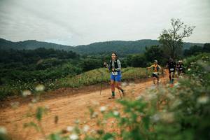 BIB: 
                            <button type="button" onclick="openModal(26806856)" class="btn btn-primary btn-sm float-right btn-popup" data-toggle="modal" data-target=".modal-high-quality">
                        <i class="fas fa-shopping-cart"></i> Add to Cart
                    </button>
                                            <button type="button" onclick="isThisMe(26806856, true)" class="btn btn-success btn-sm float-right btn-popup btn-isme hidden" data-toggle="tooltip" data-placement="bottom" title="นี่คือรูปของคุณใช่ไหม คลิกที่นี่เพื่อเอาเข้าอัลบั้ม">
                        <i class="fas fa-plus"></i> Add to album
                    </button>
                    <button type="button" onclick="isThisMe(26806856, false)" class="btn btn-warning btn-sm float-right btn-popup btn-isnotme hidden">
                        <i class="fas fa-ban"></i> Remove from album
                    </button>