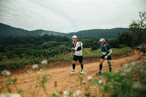 BIB: 
                            <button type="button" onclick="openModal(26806308)" class="btn btn-primary btn-sm float-right btn-popup" data-toggle="modal" data-target=".modal-high-quality">
                        <i class="fas fa-shopping-cart"></i> Add to Cart
                    </button>
                                            <button type="button" onclick="isThisMe(26806308, true)" class="btn btn-success btn-sm float-right btn-popup btn-isme hidden" data-toggle="tooltip" data-placement="bottom" title="นี่คือรูปของคุณใช่ไหม คลิกที่นี่เพื่อเอาเข้าอัลบั้ม">
                        <i class="fas fa-plus"></i> Add to album
                    </button>
                    <button type="button" onclick="isThisMe(26806308, false)" class="btn btn-warning btn-sm float-right btn-popup btn-isnotme hidden">
                        <i class="fas fa-ban"></i> Remove from album
                    </button>