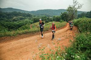 BIB: 
                            <button type="button" onclick="openModal(26807608)" class="btn btn-primary btn-sm float-right btn-popup" data-toggle="modal" data-target=".modal-high-quality">
                        <i class="fas fa-shopping-cart"></i> Add to Cart
                    </button>
                                            <button type="button" onclick="isThisMe(26807608, true)" class="btn btn-success btn-sm float-right btn-popup btn-isme hidden" data-toggle="tooltip" data-placement="bottom" title="นี่คือรูปของคุณใช่ไหม คลิกที่นี่เพื่อเอาเข้าอัลบั้ม">
                        <i class="fas fa-plus"></i> Add to album
                    </button>
                    <button type="button" onclick="isThisMe(26807608, false)" class="btn btn-warning btn-sm float-right btn-popup btn-isnotme hidden">
                        <i class="fas fa-ban"></i> Remove from album
                    </button>