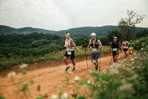 BIB: 
                            <button type="button" onclick="openModal(26814053)" class="btn btn-primary btn-sm float-right btn-popup" data-toggle="modal" data-target=".modal-high-quality">
                        <i class="fas fa-shopping-cart"></i> Add to Cart
                    </button>
                                            <button type="button" onclick="isThisMe(26814053, true)" class="btn btn-success btn-sm float-right btn-popup btn-isme hidden" data-toggle="tooltip" data-placement="bottom" title="นี่คือรูปของคุณใช่ไหม คลิกที่นี่เพื่อเอาเข้าอัลบั้ม">
                        <i class="fas fa-plus"></i> Add to album
                    </button>
                    <button type="button" onclick="isThisMe(26814053, false)" class="btn btn-warning btn-sm float-right btn-popup btn-isnotme hidden">
                        <i class="fas fa-ban"></i> Remove from album
                    </button>