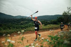 BIB: 
                            <button type="button" onclick="openModal(26806652)" class="btn btn-primary btn-sm float-right btn-popup" data-toggle="modal" data-target=".modal-high-quality">
                        <i class="fas fa-shopping-cart"></i> Add to Cart
                    </button>
                                            <button type="button" onclick="isThisMe(26806652, true)" class="btn btn-success btn-sm float-right btn-popup btn-isme hidden" data-toggle="tooltip" data-placement="bottom" title="นี่คือรูปของคุณใช่ไหม คลิกที่นี่เพื่อเอาเข้าอัลบั้ม">
                        <i class="fas fa-plus"></i> Add to album
                    </button>
                    <button type="button" onclick="isThisMe(26806652, false)" class="btn btn-warning btn-sm float-right btn-popup btn-isnotme hidden">
                        <i class="fas fa-ban"></i> Remove from album
                    </button>