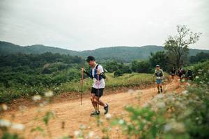 BIB: 
                            <button type="button" onclick="openModal(26807433)" class="btn btn-primary btn-sm float-right btn-popup" data-toggle="modal" data-target=".modal-high-quality">
                        <i class="fas fa-shopping-cart"></i> Add to Cart
                    </button>
                                            <button type="button" onclick="isThisMe(26807433, true)" class="btn btn-success btn-sm float-right btn-popup btn-isme hidden" data-toggle="tooltip" data-placement="bottom" title="นี่คือรูปของคุณใช่ไหม คลิกที่นี่เพื่อเอาเข้าอัลบั้ม">
                        <i class="fas fa-plus"></i> Add to album
                    </button>
                    <button type="button" onclick="isThisMe(26807433, false)" class="btn btn-warning btn-sm float-right btn-popup btn-isnotme hidden">
                        <i class="fas fa-ban"></i> Remove from album
                    </button>