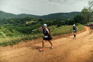 BIB: 
                            <button type="button" onclick="openModal(26808365)" class="btn btn-primary btn-sm float-right btn-popup" data-toggle="modal" data-target=".modal-high-quality">
                        <i class="fas fa-shopping-cart"></i> Add to Cart
                    </button>
                                            <button type="button" onclick="isThisMe(26808365, true)" class="btn btn-success btn-sm float-right btn-popup btn-isme hidden" data-toggle="tooltip" data-placement="bottom" title="นี่คือรูปของคุณใช่ไหม คลิกที่นี่เพื่อเอาเข้าอัลบั้ม">
                        <i class="fas fa-plus"></i> Add to album
                    </button>
                    <button type="button" onclick="isThisMe(26808365, false)" class="btn btn-warning btn-sm float-right btn-popup btn-isnotme hidden">
                        <i class="fas fa-ban"></i> Remove from album
                    </button>