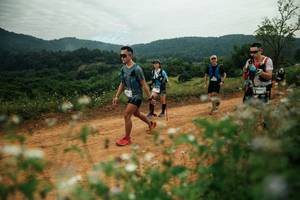 BIB: 
                            <button type="button" onclick="openModal(26806792)" class="btn btn-primary btn-sm float-right btn-popup" data-toggle="modal" data-target=".modal-high-quality">
                        <i class="fas fa-shopping-cart"></i> Add to Cart
                    </button>
                                            <button type="button" onclick="isThisMe(26806792, true)" class="btn btn-success btn-sm float-right btn-popup btn-isme hidden" data-toggle="tooltip" data-placement="bottom" title="นี่คือรูปของคุณใช่ไหม คลิกที่นี่เพื่อเอาเข้าอัลบั้ม">
                        <i class="fas fa-plus"></i> Add to album
                    </button>
                    <button type="button" onclick="isThisMe(26806792, false)" class="btn btn-warning btn-sm float-right btn-popup btn-isnotme hidden">
                        <i class="fas fa-ban"></i> Remove from album
                    </button>