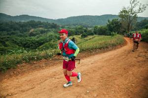 BIB: 
                            <button type="button" onclick="openModal(26807636)" class="btn btn-primary btn-sm float-right btn-popup" data-toggle="modal" data-target=".modal-high-quality">
                        <i class="fas fa-shopping-cart"></i> Add to Cart
                    </button>
                                            <button type="button" onclick="isThisMe(26807636, true)" class="btn btn-success btn-sm float-right btn-popup btn-isme hidden" data-toggle="tooltip" data-placement="bottom" title="นี่คือรูปของคุณใช่ไหม คลิกที่นี่เพื่อเอาเข้าอัลบั้ม">
                        <i class="fas fa-plus"></i> Add to album
                    </button>
                    <button type="button" onclick="isThisMe(26807636, false)" class="btn btn-warning btn-sm float-right btn-popup btn-isnotme hidden">
                        <i class="fas fa-ban"></i> Remove from album
                    </button>