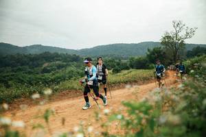 BIB: 
                            <button type="button" onclick="openModal(26807554)" class="btn btn-primary btn-sm float-right btn-popup" data-toggle="modal" data-target=".modal-high-quality">
                        <i class="fas fa-shopping-cart"></i> Add to Cart
                    </button>
                                            <button type="button" onclick="isThisMe(26807554, true)" class="btn btn-success btn-sm float-right btn-popup btn-isme hidden" data-toggle="tooltip" data-placement="bottom" title="นี่คือรูปของคุณใช่ไหม คลิกที่นี่เพื่อเอาเข้าอัลบั้ม">
                        <i class="fas fa-plus"></i> Add to album
                    </button>
                    <button type="button" onclick="isThisMe(26807554, false)" class="btn btn-warning btn-sm float-right btn-popup btn-isnotme hidden">
                        <i class="fas fa-ban"></i> Remove from album
                    </button>