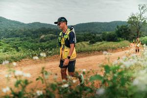 BIB: 
                            <button type="button" onclick="openModal(26808456)" class="btn btn-primary btn-sm float-right btn-popup" data-toggle="modal" data-target=".modal-high-quality">
                        <i class="fas fa-shopping-cart"></i> Add to Cart
                    </button>
                                            <button type="button" onclick="isThisMe(26808456, true)" class="btn btn-success btn-sm float-right btn-popup btn-isme hidden" data-toggle="tooltip" data-placement="bottom" title="นี่คือรูปของคุณใช่ไหม คลิกที่นี่เพื่อเอาเข้าอัลบั้ม">
                        <i class="fas fa-plus"></i> Add to album
                    </button>
                    <button type="button" onclick="isThisMe(26808456, false)" class="btn btn-warning btn-sm float-right btn-popup btn-isnotme hidden">
                        <i class="fas fa-ban"></i> Remove from album
                    </button>