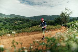 BIB: 
                            <button type="button" onclick="openModal(26808423)" class="btn btn-primary btn-sm float-right btn-popup" data-toggle="modal" data-target=".modal-high-quality">
                        <i class="fas fa-shopping-cart"></i> Add to Cart
                    </button>
                                            <button type="button" onclick="isThisMe(26808423, true)" class="btn btn-success btn-sm float-right btn-popup btn-isme hidden" data-toggle="tooltip" data-placement="bottom" title="นี่คือรูปของคุณใช่ไหม คลิกที่นี่เพื่อเอาเข้าอัลบั้ม">
                        <i class="fas fa-plus"></i> Add to album
                    </button>
                    <button type="button" onclick="isThisMe(26808423, false)" class="btn btn-warning btn-sm float-right btn-popup btn-isnotme hidden">
                        <i class="fas fa-ban"></i> Remove from album
                    </button>