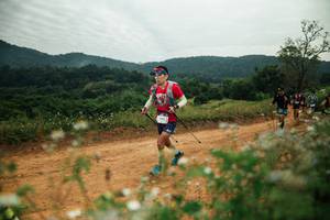 BIB: 
                            <button type="button" onclick="openModal(26806101)" class="btn btn-primary btn-sm float-right btn-popup" data-toggle="modal" data-target=".modal-high-quality">
                        <i class="fas fa-shopping-cart"></i> Add to Cart
                    </button>
                                            <button type="button" onclick="isThisMe(26806101, true)" class="btn btn-success btn-sm float-right btn-popup btn-isme hidden" data-toggle="tooltip" data-placement="bottom" title="นี่คือรูปของคุณใช่ไหม คลิกที่นี่เพื่อเอาเข้าอัลบั้ม">
                        <i class="fas fa-plus"></i> Add to album
                    </button>
                    <button type="button" onclick="isThisMe(26806101, false)" class="btn btn-warning btn-sm float-right btn-popup btn-isnotme hidden">
                        <i class="fas fa-ban"></i> Remove from album
                    </button>