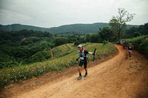 BIB: 
                            <button type="button" onclick="openModal(26807876)" class="btn btn-primary btn-sm float-right btn-popup" data-toggle="modal" data-target=".modal-high-quality">
                        <i class="fas fa-shopping-cart"></i> Add to Cart
                    </button>
                                            <button type="button" onclick="isThisMe(26807876, true)" class="btn btn-success btn-sm float-right btn-popup btn-isme hidden" data-toggle="tooltip" data-placement="bottom" title="นี่คือรูปของคุณใช่ไหม คลิกที่นี่เพื่อเอาเข้าอัลบั้ม">
                        <i class="fas fa-plus"></i> Add to album
                    </button>
                    <button type="button" onclick="isThisMe(26807876, false)" class="btn btn-warning btn-sm float-right btn-popup btn-isnotme hidden">
                        <i class="fas fa-ban"></i> Remove from album
                    </button>