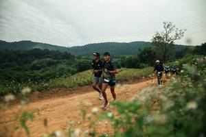 BIB: 
                            <button type="button" onclick="openModal(26806207)" class="btn btn-primary btn-sm float-right btn-popup" data-toggle="modal" data-target=".modal-high-quality">
                        <i class="fas fa-shopping-cart"></i> Add to Cart
                    </button>
                                            <button type="button" onclick="isThisMe(26806207, true)" class="btn btn-success btn-sm float-right btn-popup btn-isme hidden" data-toggle="tooltip" data-placement="bottom" title="นี่คือรูปของคุณใช่ไหม คลิกที่นี่เพื่อเอาเข้าอัลบั้ม">
                        <i class="fas fa-plus"></i> Add to album
                    </button>
                    <button type="button" onclick="isThisMe(26806207, false)" class="btn btn-warning btn-sm float-right btn-popup btn-isnotme hidden">
                        <i class="fas fa-ban"></i> Remove from album
                    </button>