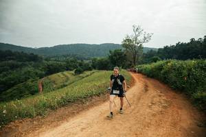 BIB: 
                            <button type="button" onclick="openModal(26807924)" class="btn btn-primary btn-sm float-right btn-popup" data-toggle="modal" data-target=".modal-high-quality">
                        <i class="fas fa-shopping-cart"></i> Add to Cart
                    </button>
                                            <button type="button" onclick="isThisMe(26807924, true)" class="btn btn-success btn-sm float-right btn-popup btn-isme hidden" data-toggle="tooltip" data-placement="bottom" title="นี่คือรูปของคุณใช่ไหม คลิกที่นี่เพื่อเอาเข้าอัลบั้ม">
                        <i class="fas fa-plus"></i> Add to album
                    </button>
                    <button type="button" onclick="isThisMe(26807924, false)" class="btn btn-warning btn-sm float-right btn-popup btn-isnotme hidden">
                        <i class="fas fa-ban"></i> Remove from album
                    </button>