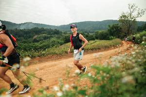 BIB: 
                            <button type="button" onclick="openModal(26813942)" class="btn btn-primary btn-sm float-right btn-popup" data-toggle="modal" data-target=".modal-high-quality">
                        <i class="fas fa-shopping-cart"></i> Add to Cart
                    </button>
                                            <button type="button" onclick="isThisMe(26813942, true)" class="btn btn-success btn-sm float-right btn-popup btn-isme hidden" data-toggle="tooltip" data-placement="bottom" title="นี่คือรูปของคุณใช่ไหม คลิกที่นี่เพื่อเอาเข้าอัลบั้ม">
                        <i class="fas fa-plus"></i> Add to album
                    </button>
                    <button type="button" onclick="isThisMe(26813942, false)" class="btn btn-warning btn-sm float-right btn-popup btn-isnotme hidden">
                        <i class="fas fa-ban"></i> Remove from album
                    </button>