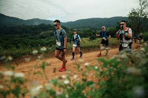 BIB: 
                            <button type="button" onclick="openModal(26806795)" class="btn btn-primary btn-sm float-right btn-popup" data-toggle="modal" data-target=".modal-high-quality">
                        <i class="fas fa-shopping-cart"></i> Add to Cart
                    </button>
                                            <button type="button" onclick="isThisMe(26806795, true)" class="btn btn-success btn-sm float-right btn-popup btn-isme hidden" data-toggle="tooltip" data-placement="bottom" title="นี่คือรูปของคุณใช่ไหม คลิกที่นี่เพื่อเอาเข้าอัลบั้ม">
                        <i class="fas fa-plus"></i> Add to album
                    </button>
                    <button type="button" onclick="isThisMe(26806795, false)" class="btn btn-warning btn-sm float-right btn-popup btn-isnotme hidden">
                        <i class="fas fa-ban"></i> Remove from album
                    </button>