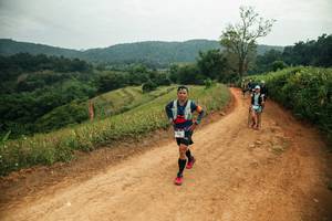 BIB: 
                            <button type="button" onclick="openModal(26807779)" class="btn btn-primary btn-sm float-right btn-popup" data-toggle="modal" data-target=".modal-high-quality">
                        <i class="fas fa-shopping-cart"></i> Add to Cart
                    </button>
                                            <button type="button" onclick="isThisMe(26807779, true)" class="btn btn-success btn-sm float-right btn-popup btn-isme hidden" data-toggle="tooltip" data-placement="bottom" title="นี่คือรูปของคุณใช่ไหม คลิกที่นี่เพื่อเอาเข้าอัลบั้ม">
                        <i class="fas fa-plus"></i> Add to album
                    </button>
                    <button type="button" onclick="isThisMe(26807779, false)" class="btn btn-warning btn-sm float-right btn-popup btn-isnotme hidden">
                        <i class="fas fa-ban"></i> Remove from album
                    </button>