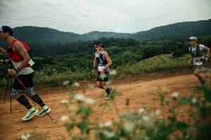 BIB: 
                            <button type="button" onclick="openModal(26806677)" class="btn btn-primary btn-sm float-right btn-popup" data-toggle="modal" data-target=".modal-high-quality">
                        <i class="fas fa-shopping-cart"></i> Add to Cart
                    </button>
                                            <button type="button" onclick="isThisMe(26806677, true)" class="btn btn-success btn-sm float-right btn-popup btn-isme hidden" data-toggle="tooltip" data-placement="bottom" title="นี่คือรูปของคุณใช่ไหม คลิกที่นี่เพื่อเอาเข้าอัลบั้ม">
                        <i class="fas fa-plus"></i> Add to album
                    </button>
                    <button type="button" onclick="isThisMe(26806677, false)" class="btn btn-warning btn-sm float-right btn-popup btn-isnotme hidden">
                        <i class="fas fa-ban"></i> Remove from album
                    </button>