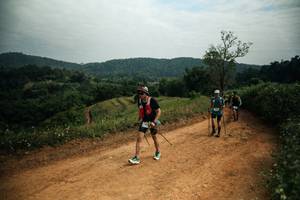 BIB: 
                            <button type="button" onclick="openModal(26808247)" class="btn btn-primary btn-sm float-right btn-popup" data-toggle="modal" data-target=".modal-high-quality">
                        <i class="fas fa-shopping-cart"></i> Add to Cart
                    </button>
                                            <button type="button" onclick="isThisMe(26808247, true)" class="btn btn-success btn-sm float-right btn-popup btn-isme hidden" data-toggle="tooltip" data-placement="bottom" title="นี่คือรูปของคุณใช่ไหม คลิกที่นี่เพื่อเอาเข้าอัลบั้ม">
                        <i class="fas fa-plus"></i> Add to album
                    </button>
                    <button type="button" onclick="isThisMe(26808247, false)" class="btn btn-warning btn-sm float-right btn-popup btn-isnotme hidden">
                        <i class="fas fa-ban"></i> Remove from album
                    </button>