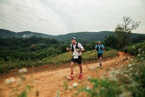 BIB: 
                            <button type="button" onclick="openModal(26814132)" class="btn btn-primary btn-sm float-right btn-popup" data-toggle="modal" data-target=".modal-high-quality">
                        <i class="fas fa-shopping-cart"></i> Add to Cart
                    </button>
                                            <button type="button" onclick="isThisMe(26814132, true)" class="btn btn-success btn-sm float-right btn-popup btn-isme hidden" data-toggle="tooltip" data-placement="bottom" title="นี่คือรูปของคุณใช่ไหม คลิกที่นี่เพื่อเอาเข้าอัลบั้ม">
                        <i class="fas fa-plus"></i> Add to album
                    </button>
                    <button type="button" onclick="isThisMe(26814132, false)" class="btn btn-warning btn-sm float-right btn-popup btn-isnotme hidden">
                        <i class="fas fa-ban"></i> Remove from album
                    </button>