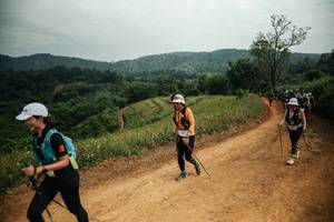 BIB: 
                            <button type="button" onclick="openModal(26808080)" class="btn btn-primary btn-sm float-right btn-popup" data-toggle="modal" data-target=".modal-high-quality">
                        <i class="fas fa-shopping-cart"></i> Add to Cart
                    </button>
                                            <button type="button" onclick="isThisMe(26808080, true)" class="btn btn-success btn-sm float-right btn-popup btn-isme hidden" data-toggle="tooltip" data-placement="bottom" title="นี่คือรูปของคุณใช่ไหม คลิกที่นี่เพื่อเอาเข้าอัลบั้ม">
                        <i class="fas fa-plus"></i> Add to album
                    </button>
                    <button type="button" onclick="isThisMe(26808080, false)" class="btn btn-warning btn-sm float-right btn-popup btn-isnotme hidden">
                        <i class="fas fa-ban"></i> Remove from album
                    </button>