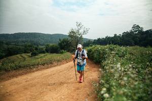 BIB: 
                            <button type="button" onclick="openModal(26808216)" class="btn btn-primary btn-sm float-right btn-popup" data-toggle="modal" data-target=".modal-high-quality">
                        <i class="fas fa-shopping-cart"></i> Add to Cart
                    </button>
                                            <button type="button" onclick="isThisMe(26808216, true)" class="btn btn-success btn-sm float-right btn-popup btn-isme hidden" data-toggle="tooltip" data-placement="bottom" title="นี่คือรูปของคุณใช่ไหม คลิกที่นี่เพื่อเอาเข้าอัลบั้ม">
                        <i class="fas fa-plus"></i> Add to album
                    </button>
                    <button type="button" onclick="isThisMe(26808216, false)" class="btn btn-warning btn-sm float-right btn-popup btn-isnotme hidden">
                        <i class="fas fa-ban"></i> Remove from album
                    </button>