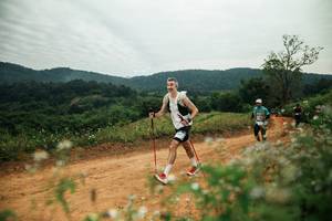 BIB: 
                            <button type="button" onclick="openModal(26806138)" class="btn btn-primary btn-sm float-right btn-popup" data-toggle="modal" data-target=".modal-high-quality">
                        <i class="fas fa-shopping-cart"></i> Add to Cart
                    </button>
                                            <button type="button" onclick="isThisMe(26806138, true)" class="btn btn-success btn-sm float-right btn-popup btn-isme hidden" data-toggle="tooltip" data-placement="bottom" title="นี่คือรูปของคุณใช่ไหม คลิกที่นี่เพื่อเอาเข้าอัลบั้ม">
                        <i class="fas fa-plus"></i> Add to album
                    </button>
                    <button type="button" onclick="isThisMe(26806138, false)" class="btn btn-warning btn-sm float-right btn-popup btn-isnotme hidden">
                        <i class="fas fa-ban"></i> Remove from album
                    </button>