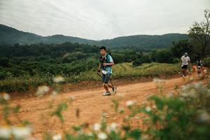 BIB: 
                            <button type="button" onclick="openModal(26805731)" class="btn btn-primary btn-sm float-right btn-popup" data-toggle="modal" data-target=".modal-high-quality">
                        <i class="fas fa-shopping-cart"></i> Add to Cart
                    </button>
                                            <button type="button" onclick="isThisMe(26805731, true)" class="btn btn-success btn-sm float-right btn-popup btn-isme hidden" data-toggle="tooltip" data-placement="bottom" title="นี่คือรูปของคุณใช่ไหม คลิกที่นี่เพื่อเอาเข้าอัลบั้ม">
                        <i class="fas fa-plus"></i> Add to album
                    </button>
                    <button type="button" onclick="isThisMe(26805731, false)" class="btn btn-warning btn-sm float-right btn-popup btn-isnotme hidden">
                        <i class="fas fa-ban"></i> Remove from album
                    </button>