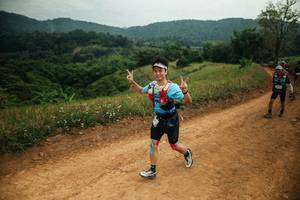 BIB: 
                            <button type="button" onclick="openModal(26807875)" class="btn btn-primary btn-sm float-right btn-popup" data-toggle="modal" data-target=".modal-high-quality">
                        <i class="fas fa-shopping-cart"></i> Add to Cart
                    </button>
                                            <button type="button" onclick="isThisMe(26807875, true)" class="btn btn-success btn-sm float-right btn-popup btn-isme hidden" data-toggle="tooltip" data-placement="bottom" title="นี่คือรูปของคุณใช่ไหม คลิกที่นี่เพื่อเอาเข้าอัลบั้ม">
                        <i class="fas fa-plus"></i> Add to album
                    </button>
                    <button type="button" onclick="isThisMe(26807875, false)" class="btn btn-warning btn-sm float-right btn-popup btn-isnotme hidden">
                        <i class="fas fa-ban"></i> Remove from album
                    </button>