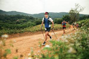 BIB: 
                            <button type="button" onclick="openModal(26805538)" class="btn btn-primary btn-sm float-right btn-popup" data-toggle="modal" data-target=".modal-high-quality">
                        <i class="fas fa-shopping-cart"></i> Add to Cart
                    </button>
                                            <button type="button" onclick="isThisMe(26805538, true)" class="btn btn-success btn-sm float-right btn-popup btn-isme hidden" data-toggle="tooltip" data-placement="bottom" title="นี่คือรูปของคุณใช่ไหม คลิกที่นี่เพื่อเอาเข้าอัลบั้ม">
                        <i class="fas fa-plus"></i> Add to album
                    </button>
                    <button type="button" onclick="isThisMe(26805538, false)" class="btn btn-warning btn-sm float-right btn-popup btn-isnotme hidden">
                        <i class="fas fa-ban"></i> Remove from album
                    </button>