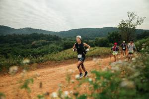 BIB: 
                            <button type="button" onclick="openModal(26814295)" class="btn btn-primary btn-sm float-right btn-popup" data-toggle="modal" data-target=".modal-high-quality">
                        <i class="fas fa-shopping-cart"></i> Add to Cart
                    </button>
                                            <button type="button" onclick="isThisMe(26814295, true)" class="btn btn-success btn-sm float-right btn-popup btn-isme hidden" data-toggle="tooltip" data-placement="bottom" title="นี่คือรูปของคุณใช่ไหม คลิกที่นี่เพื่อเอาเข้าอัลบั้ม">
                        <i class="fas fa-plus"></i> Add to album
                    </button>
                    <button type="button" onclick="isThisMe(26814295, false)" class="btn btn-warning btn-sm float-right btn-popup btn-isnotme hidden">
                        <i class="fas fa-ban"></i> Remove from album
                    </button>