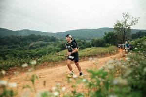 BIB: 
                            <button type="button" onclick="openModal(26807534)" class="btn btn-primary btn-sm float-right btn-popup" data-toggle="modal" data-target=".modal-high-quality">
                        <i class="fas fa-shopping-cart"></i> Add to Cart
                    </button>
                                            <button type="button" onclick="isThisMe(26807534, true)" class="btn btn-success btn-sm float-right btn-popup btn-isme hidden" data-toggle="tooltip" data-placement="bottom" title="นี่คือรูปของคุณใช่ไหม คลิกที่นี่เพื่อเอาเข้าอัลบั้ม">
                        <i class="fas fa-plus"></i> Add to album
                    </button>
                    <button type="button" onclick="isThisMe(26807534, false)" class="btn btn-warning btn-sm float-right btn-popup btn-isnotme hidden">
                        <i class="fas fa-ban"></i> Remove from album
                    </button>