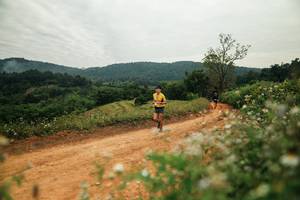 BIB: 
                            <button type="button" onclick="openModal(26814166)" class="btn btn-primary btn-sm float-right btn-popup" data-toggle="modal" data-target=".modal-high-quality">
                        <i class="fas fa-shopping-cart"></i> Add to Cart
                    </button>
                                            <button type="button" onclick="isThisMe(26814166, true)" class="btn btn-success btn-sm float-right btn-popup btn-isme hidden" data-toggle="tooltip" data-placement="bottom" title="นี่คือรูปของคุณใช่ไหม คลิกที่นี่เพื่อเอาเข้าอัลบั้ม">
                        <i class="fas fa-plus"></i> Add to album
                    </button>
                    <button type="button" onclick="isThisMe(26814166, false)" class="btn btn-warning btn-sm float-right btn-popup btn-isnotme hidden">
                        <i class="fas fa-ban"></i> Remove from album
                    </button>