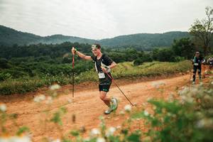 BIB: 
                            <button type="button" onclick="openModal(26814018)" class="btn btn-primary btn-sm float-right btn-popup" data-toggle="modal" data-target=".modal-high-quality">
                        <i class="fas fa-shopping-cart"></i> Add to Cart
                    </button>
                                            <button type="button" onclick="isThisMe(26814018, true)" class="btn btn-success btn-sm float-right btn-popup btn-isme hidden" data-toggle="tooltip" data-placement="bottom" title="นี่คือรูปของคุณใช่ไหม คลิกที่นี่เพื่อเอาเข้าอัลบั้ม">
                        <i class="fas fa-plus"></i> Add to album
                    </button>
                    <button type="button" onclick="isThisMe(26814018, false)" class="btn btn-warning btn-sm float-right btn-popup btn-isnotme hidden">
                        <i class="fas fa-ban"></i> Remove from album
                    </button>