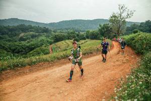 BIB: 
                            <button type="button" onclick="openModal(26807600)" class="btn btn-primary btn-sm float-right btn-popup" data-toggle="modal" data-target=".modal-high-quality">
                        <i class="fas fa-shopping-cart"></i> Add to Cart
                    </button>
                                            <button type="button" onclick="isThisMe(26807600, true)" class="btn btn-success btn-sm float-right btn-popup btn-isme hidden" data-toggle="tooltip" data-placement="bottom" title="นี่คือรูปของคุณใช่ไหม คลิกที่นี่เพื่อเอาเข้าอัลบั้ม">
                        <i class="fas fa-plus"></i> Add to album
                    </button>
                    <button type="button" onclick="isThisMe(26807600, false)" class="btn btn-warning btn-sm float-right btn-popup btn-isnotme hidden">
                        <i class="fas fa-ban"></i> Remove from album
                    </button>