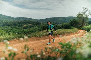 BIB: 
                            <button type="button" onclick="openModal(26808449)" class="btn btn-primary btn-sm float-right btn-popup" data-toggle="modal" data-target=".modal-high-quality">
                        <i class="fas fa-shopping-cart"></i> Add to Cart
                    </button>
                                            <button type="button" onclick="isThisMe(26808449, true)" class="btn btn-success btn-sm float-right btn-popup btn-isme hidden" data-toggle="tooltip" data-placement="bottom" title="นี่คือรูปของคุณใช่ไหม คลิกที่นี่เพื่อเอาเข้าอัลบั้ม">
                        <i class="fas fa-plus"></i> Add to album
                    </button>
                    <button type="button" onclick="isThisMe(26808449, false)" class="btn btn-warning btn-sm float-right btn-popup btn-isnotme hidden">
                        <i class="fas fa-ban"></i> Remove from album
                    </button>