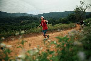 BIB: 
                            <button type="button" onclick="openModal(26806695)" class="btn btn-primary btn-sm float-right btn-popup" data-toggle="modal" data-target=".modal-high-quality">
                        <i class="fas fa-shopping-cart"></i> Add to Cart
                    </button>
                                            <button type="button" onclick="isThisMe(26806695, true)" class="btn btn-success btn-sm float-right btn-popup btn-isme hidden" data-toggle="tooltip" data-placement="bottom" title="นี่คือรูปของคุณใช่ไหม คลิกที่นี่เพื่อเอาเข้าอัลบั้ม">
                        <i class="fas fa-plus"></i> Add to album
                    </button>
                    <button type="button" onclick="isThisMe(26806695, false)" class="btn btn-warning btn-sm float-right btn-popup btn-isnotme hidden">
                        <i class="fas fa-ban"></i> Remove from album
                    </button>