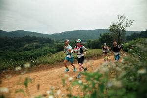 BIB: 
                            <button type="button" onclick="openModal(26807372)" class="btn btn-primary btn-sm float-right btn-popup" data-toggle="modal" data-target=".modal-high-quality">
                        <i class="fas fa-shopping-cart"></i> Add to Cart
                    </button>
                                            <button type="button" onclick="isThisMe(26807372, true)" class="btn btn-success btn-sm float-right btn-popup btn-isme hidden" data-toggle="tooltip" data-placement="bottom" title="นี่คือรูปของคุณใช่ไหม คลิกที่นี่เพื่อเอาเข้าอัลบั้ม">
                        <i class="fas fa-plus"></i> Add to album
                    </button>
                    <button type="button" onclick="isThisMe(26807372, false)" class="btn btn-warning btn-sm float-right btn-popup btn-isnotme hidden">
                        <i class="fas fa-ban"></i> Remove from album
                    </button>