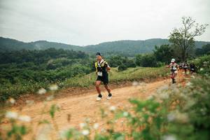 BIB: 
                            <button type="button" onclick="openModal(26807514)" class="btn btn-primary btn-sm float-right btn-popup" data-toggle="modal" data-target=".modal-high-quality">
                        <i class="fas fa-shopping-cart"></i> Add to Cart
                    </button>
                                            <button type="button" onclick="isThisMe(26807514, true)" class="btn btn-success btn-sm float-right btn-popup btn-isme hidden" data-toggle="tooltip" data-placement="bottom" title="นี่คือรูปของคุณใช่ไหม คลิกที่นี่เพื่อเอาเข้าอัลบั้ม">
                        <i class="fas fa-plus"></i> Add to album
                    </button>
                    <button type="button" onclick="isThisMe(26807514, false)" class="btn btn-warning btn-sm float-right btn-popup btn-isnotme hidden">
                        <i class="fas fa-ban"></i> Remove from album
                    </button>