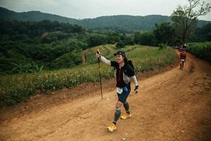 BIB: 
                            <button type="button" onclick="openModal(26807818)" class="btn btn-primary btn-sm float-right btn-popup" data-toggle="modal" data-target=".modal-high-quality">
                        <i class="fas fa-shopping-cart"></i> Add to Cart
                    </button>
                                            <button type="button" onclick="isThisMe(26807818, true)" class="btn btn-success btn-sm float-right btn-popup btn-isme hidden" data-toggle="tooltip" data-placement="bottom" title="นี่คือรูปของคุณใช่ไหม คลิกที่นี่เพื่อเอาเข้าอัลบั้ม">
                        <i class="fas fa-plus"></i> Add to album
                    </button>
                    <button type="button" onclick="isThisMe(26807818, false)" class="btn btn-warning btn-sm float-right btn-popup btn-isnotme hidden">
                        <i class="fas fa-ban"></i> Remove from album
                    </button>