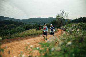 BIB: 
                            <button type="button" onclick="openModal(26806209)" class="btn btn-primary btn-sm float-right btn-popup" data-toggle="modal" data-target=".modal-high-quality">
                        <i class="fas fa-shopping-cart"></i> Add to Cart
                    </button>
                                            <button type="button" onclick="isThisMe(26806209, true)" class="btn btn-success btn-sm float-right btn-popup btn-isme hidden" data-toggle="tooltip" data-placement="bottom" title="นี่คือรูปของคุณใช่ไหม คลิกที่นี่เพื่อเอาเข้าอัลบั้ม">
                        <i class="fas fa-plus"></i> Add to album
                    </button>
                    <button type="button" onclick="isThisMe(26806209, false)" class="btn btn-warning btn-sm float-right btn-popup btn-isnotme hidden">
                        <i class="fas fa-ban"></i> Remove from album
                    </button>