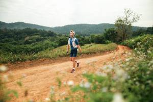 BIB: 
                            <button type="button" onclick="openModal(26805465)" class="btn btn-primary btn-sm float-right btn-popup" data-toggle="modal" data-target=".modal-high-quality">
                        <i class="fas fa-shopping-cart"></i> Add to Cart
                    </button>
                                            <button type="button" onclick="isThisMe(26805465, true)" class="btn btn-success btn-sm float-right btn-popup btn-isme hidden" data-toggle="tooltip" data-placement="bottom" title="นี่คือรูปของคุณใช่ไหม คลิกที่นี่เพื่อเอาเข้าอัลบั้ม">
                        <i class="fas fa-plus"></i> Add to album
                    </button>
                    <button type="button" onclick="isThisMe(26805465, false)" class="btn btn-warning btn-sm float-right btn-popup btn-isnotme hidden">
                        <i class="fas fa-ban"></i> Remove from album
                    </button>