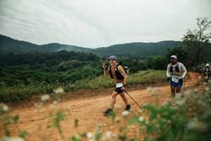 BIB: 
                            <button type="button" onclick="openModal(26806246)" class="btn btn-primary btn-sm float-right btn-popup" data-toggle="modal" data-target=".modal-high-quality">
                        <i class="fas fa-shopping-cart"></i> Add to Cart
                    </button>
                                            <button type="button" onclick="isThisMe(26806246, true)" class="btn btn-success btn-sm float-right btn-popup btn-isme hidden" data-toggle="tooltip" data-placement="bottom" title="นี่คือรูปของคุณใช่ไหม คลิกที่นี่เพื่อเอาเข้าอัลบั้ม">
                        <i class="fas fa-plus"></i> Add to album
                    </button>
                    <button type="button" onclick="isThisMe(26806246, false)" class="btn btn-warning btn-sm float-right btn-popup btn-isnotme hidden">
                        <i class="fas fa-ban"></i> Remove from album
                    </button>