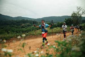 BIB: 
                            <button type="button" onclick="openModal(26807262)" class="btn btn-primary btn-sm float-right btn-popup" data-toggle="modal" data-target=".modal-high-quality">
                        <i class="fas fa-shopping-cart"></i> Add to Cart
                    </button>
                                            <button type="button" onclick="isThisMe(26807262, true)" class="btn btn-success btn-sm float-right btn-popup btn-isme hidden" data-toggle="tooltip" data-placement="bottom" title="นี่คือรูปของคุณใช่ไหม คลิกที่นี่เพื่อเอาเข้าอัลบั้ม">
                        <i class="fas fa-plus"></i> Add to album
                    </button>
                    <button type="button" onclick="isThisMe(26807262, false)" class="btn btn-warning btn-sm float-right btn-popup btn-isnotme hidden">
                        <i class="fas fa-ban"></i> Remove from album
                    </button>