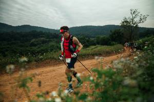 BIB: 
                            <button type="button" onclick="openModal(26805869)" class="btn btn-primary btn-sm float-right btn-popup" data-toggle="modal" data-target=".modal-high-quality">
                        <i class="fas fa-shopping-cart"></i> Add to Cart
                    </button>
                                            <button type="button" onclick="isThisMe(26805869, true)" class="btn btn-success btn-sm float-right btn-popup btn-isme hidden" data-toggle="tooltip" data-placement="bottom" title="นี่คือรูปของคุณใช่ไหม คลิกที่นี่เพื่อเอาเข้าอัลบั้ม">
                        <i class="fas fa-plus"></i> Add to album
                    </button>
                    <button type="button" onclick="isThisMe(26805869, false)" class="btn btn-warning btn-sm float-right btn-popup btn-isnotme hidden">
                        <i class="fas fa-ban"></i> Remove from album
                    </button>