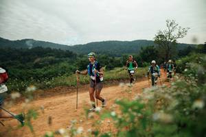 BIB: 
                            <button type="button" onclick="openModal(26806462)" class="btn btn-primary btn-sm float-right btn-popup" data-toggle="modal" data-target=".modal-high-quality">
                        <i class="fas fa-shopping-cart"></i> Add to Cart
                    </button>
                                            <button type="button" onclick="isThisMe(26806462, true)" class="btn btn-success btn-sm float-right btn-popup btn-isme hidden" data-toggle="tooltip" data-placement="bottom" title="นี่คือรูปของคุณใช่ไหม คลิกที่นี่เพื่อเอาเข้าอัลบั้ม">
                        <i class="fas fa-plus"></i> Add to album
                    </button>
                    <button type="button" onclick="isThisMe(26806462, false)" class="btn btn-warning btn-sm float-right btn-popup btn-isnotme hidden">
                        <i class="fas fa-ban"></i> Remove from album
                    </button>