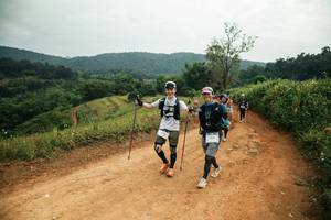 BIB: 
                            <button type="button" onclick="openModal(26807800)" class="btn btn-primary btn-sm float-right btn-popup" data-toggle="modal" data-target=".modal-high-quality">
                        <i class="fas fa-shopping-cart"></i> Add to Cart
                    </button>
                                            <button type="button" onclick="isThisMe(26807800, true)" class="btn btn-success btn-sm float-right btn-popup btn-isme hidden" data-toggle="tooltip" data-placement="bottom" title="นี่คือรูปของคุณใช่ไหม คลิกที่นี่เพื่อเอาเข้าอัลบั้ม">
                        <i class="fas fa-plus"></i> Add to album
                    </button>
                    <button type="button" onclick="isThisMe(26807800, false)" class="btn btn-warning btn-sm float-right btn-popup btn-isnotme hidden">
                        <i class="fas fa-ban"></i> Remove from album
                    </button>