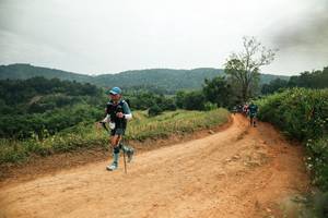 BIB: 
                            <button type="button" onclick="openModal(26807755)" class="btn btn-primary btn-sm float-right btn-popup" data-toggle="modal" data-target=".modal-high-quality">
                        <i class="fas fa-shopping-cart"></i> Add to Cart
                    </button>
                                            <button type="button" onclick="isThisMe(26807755, true)" class="btn btn-success btn-sm float-right btn-popup btn-isme hidden" data-toggle="tooltip" data-placement="bottom" title="นี่คือรูปของคุณใช่ไหม คลิกที่นี่เพื่อเอาเข้าอัลบั้ม">
                        <i class="fas fa-plus"></i> Add to album
                    </button>
                    <button type="button" onclick="isThisMe(26807755, false)" class="btn btn-warning btn-sm float-right btn-popup btn-isnotme hidden">
                        <i class="fas fa-ban"></i> Remove from album
                    </button>